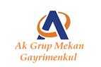 Ak Grup Mekan Gayrimenkul  - Sakarya